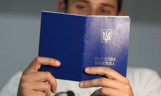 В Украине начал действовать новый закон, понравится многим: "На работе больше не должны..."