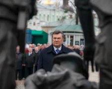 Ассоциация с ЕС: всплыли детали игры Януковича