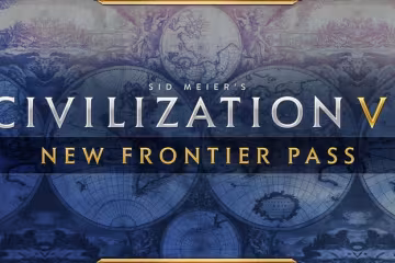 Civilization VI