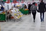Тернополян попередили про "отруєні" цукерки - відійдіть від прилавків