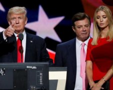 І що тепер – імпічмент? Трампу завдали подвійного удару