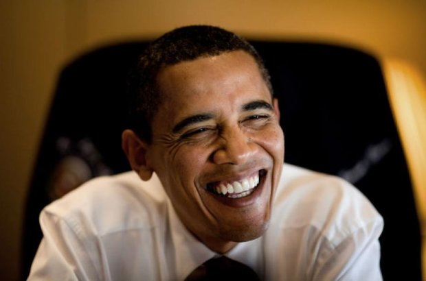 Обама симпатизує Тіріону Ланністеру з «Гри престолів»