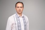 Микола Томенко