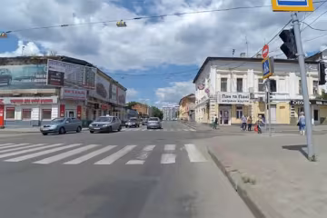 В Харькове произошла кровавая стрельба, есть жертвы: первые подробности и видео
