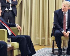Дипломатична війна: США готують жорстку відповідь Росії