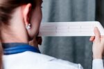 Жителей мегаполисов массово косит инфаркт, найдены причины