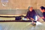 Нгуєн Тхі Дінь, фото: malayalam.asiavillenews