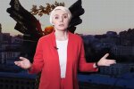 Катерина Котенкова