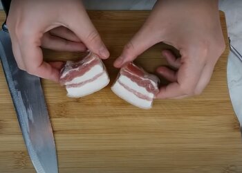 рецепт, скриншот