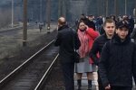 Фото: «Київ оперативний»