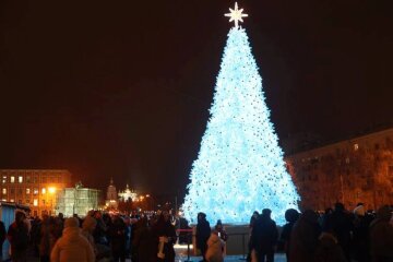 Чого треба їсти більше 28 грудня і як треба загадати бажання сьогодні: прикмети та заборони на Різдвяного м'ясоїда