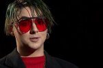 Melovin, фото: скриншот из видео