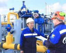 Це фіаско, Газпром: монополіст скотився до рівня 90-х