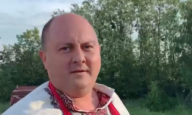Юрий Ткач, instagram.com/yuriy_tkach
