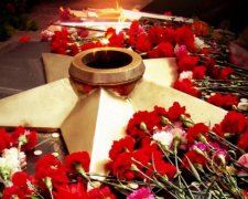 День Победы 9 мая: лучшие поздравления в стихах