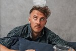 Скрин, Instagram Клопотенко