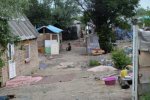 Знахабніли вкрай: улюблене місце киян перетворилося на звалище
