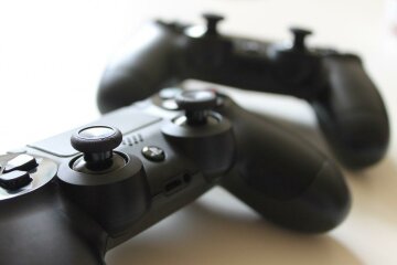 Sony PlayStation 5