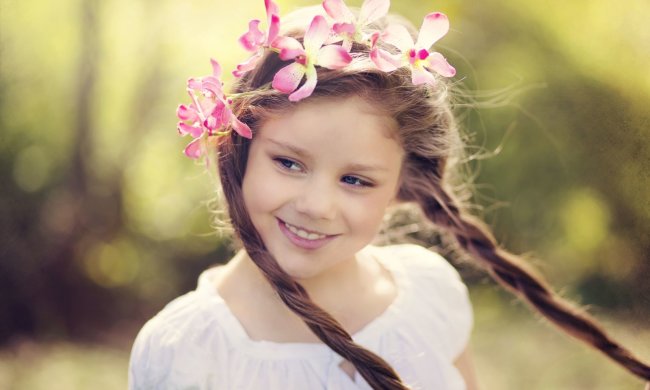 Приносять багатство та успіх: названо 5 найкращих жіночих імен