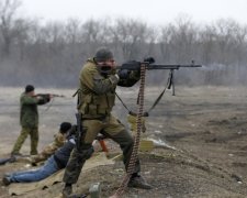 Починають прогинатися: французи заступилися за ОРДЛО