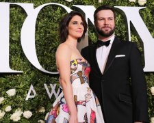 Премія Tony Awards: які зірки отримали статуетки