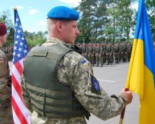 У Трампа розповіли, коли Україна стане повноцінним членом НАТО