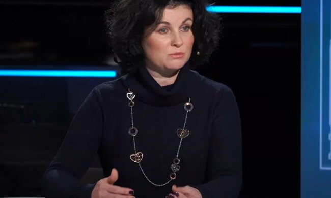 Строить планы лучше всего с 14 января по 4 февраля, - астролог Альбина Пономаренко