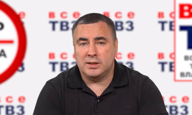 Роман Головин