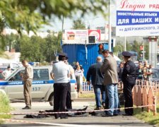 Кривава бійня в Росії: названо винуватців трагедії