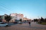 Ціни на житло у Вінниці — липень 2026
