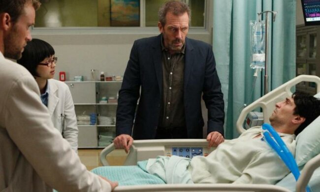 Медики назвали продукти, які відправляють на той світ