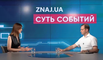 Віталій Романченко