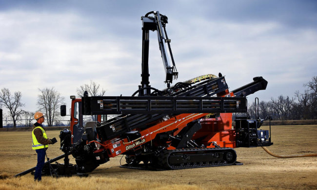 20 сентября: главные праздники дня