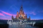 Disney инвестирует в технологии виртуальной реальности