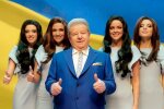 Аліна Гросу не змогла зустрітися з Поплавським, згадавши про кохання: "Дуже шкода"