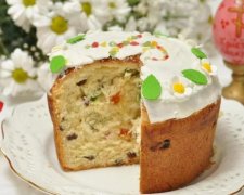 Пасха 2018: лучшие рецепты куличей и творожных пасок