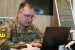 Перевірка критичності підприємств в Україні