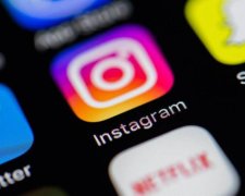 Instagram воплотил еще одну мечту блогеров