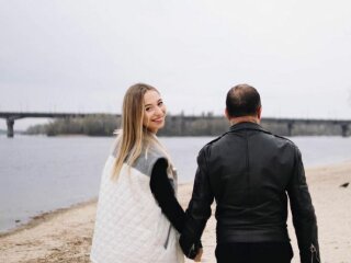 Публікація Каті Реп'яхової, скріншот: Instagram