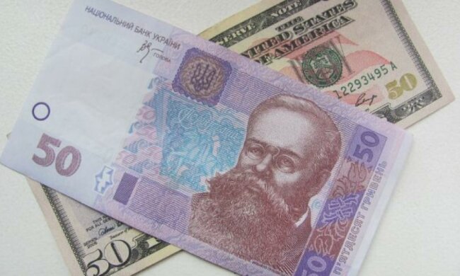 "Через увеличеные соцвыплаты гривна и дальше будет обесцениваться"