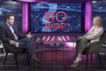 Олексій Толкачов