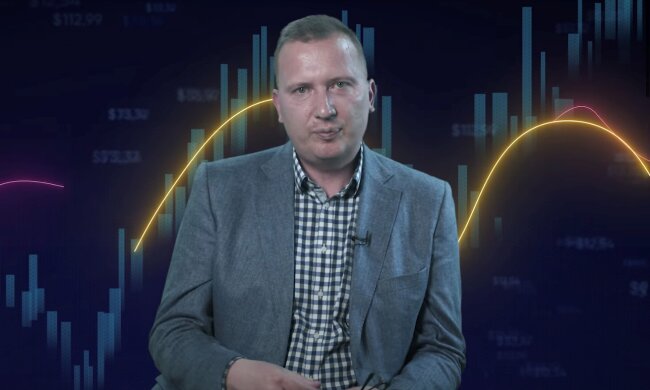 Олексій Кущ