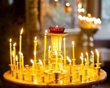 Главное за ночь: запреты в Страстную пятницу и квартиры за долги