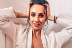 DJ NANA, instagram.com/anastasia_domination/
