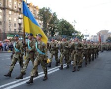 Приїхали подихати: історія пари з Севастополя довела мережу до сліз