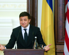 Экстренный карантин, украинская исповедь Трампа, "компромат" Зеленского и другое главное за ночь