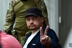 Извинился и заплатил долларами - всплыли новые подробности о луцком террористе Кривоше
