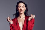Ольга Куриленко, 1plus1.ua