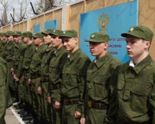 Санкции против России: украинцев предупредили о последствиях