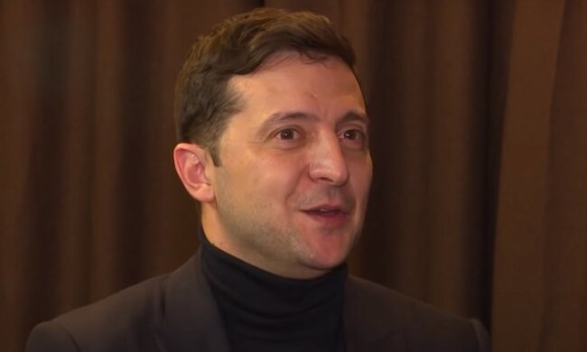 Ермак и Марченко это только начало, вслед за Зеленским ковид подхватило правительство Украины